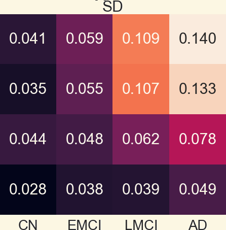 mean-mean.png