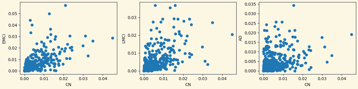 betweenness.png