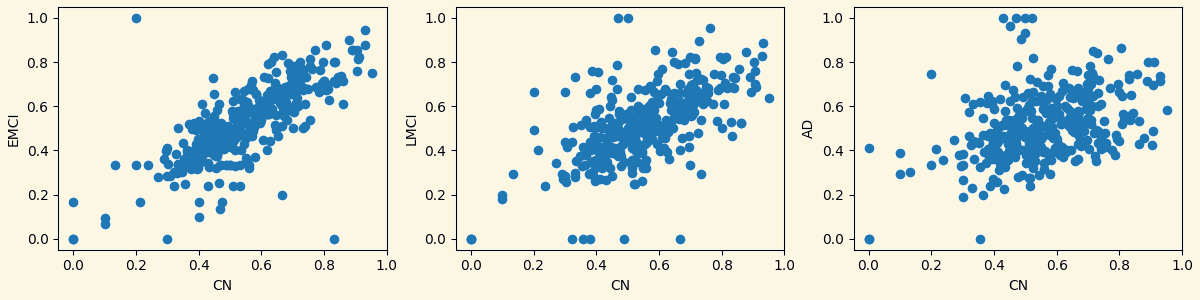 clustering.png