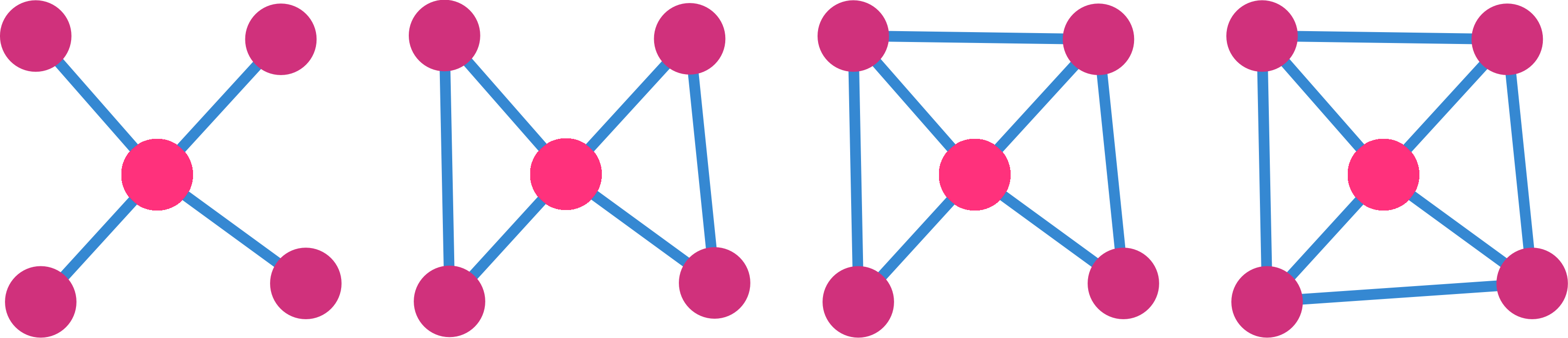 clustering.png