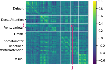 correlation.png