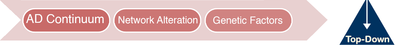 fmriprep.png