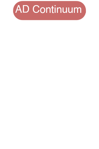 intro.png